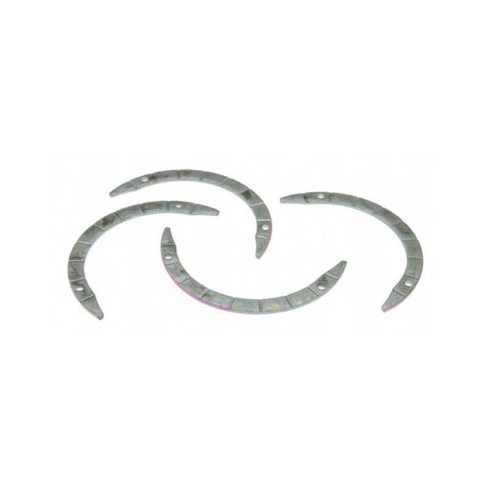 Reliance - 5159353K-RP - Thrust Washer Set