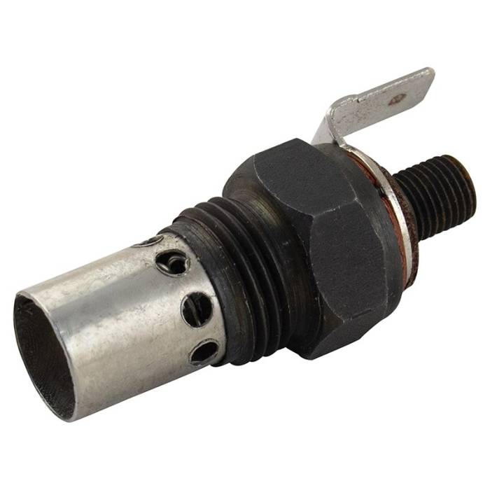 Reliance - 5161845-RP - Glow Plug