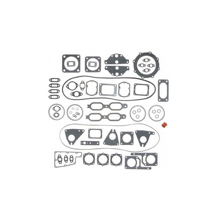 Reliance - 5196381-RP - Head Gasket Set