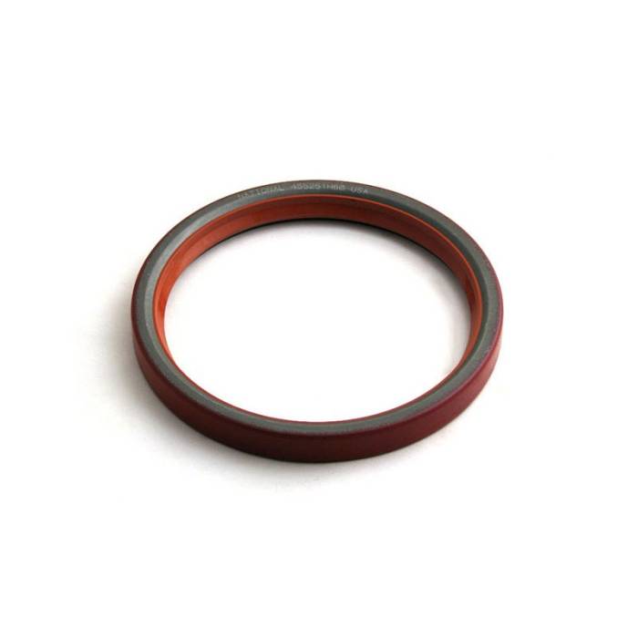 Reliance - 5197860-RP - Rear Crank Seal