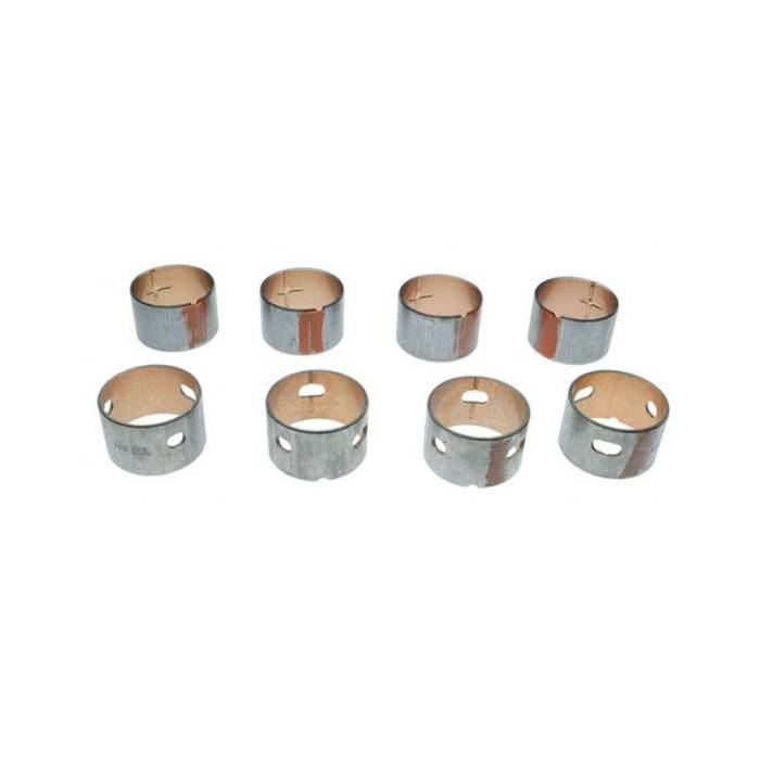 Reliance - 5197944-RP - Cam/Balance Shaft Bearing Set