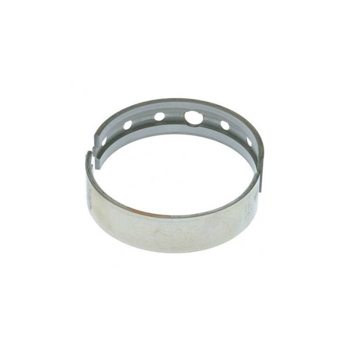 Reliance - 5198410-RP - Main Bearing