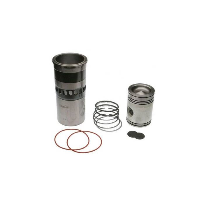 Reliance - 5198899-RP - Cylinder Kit