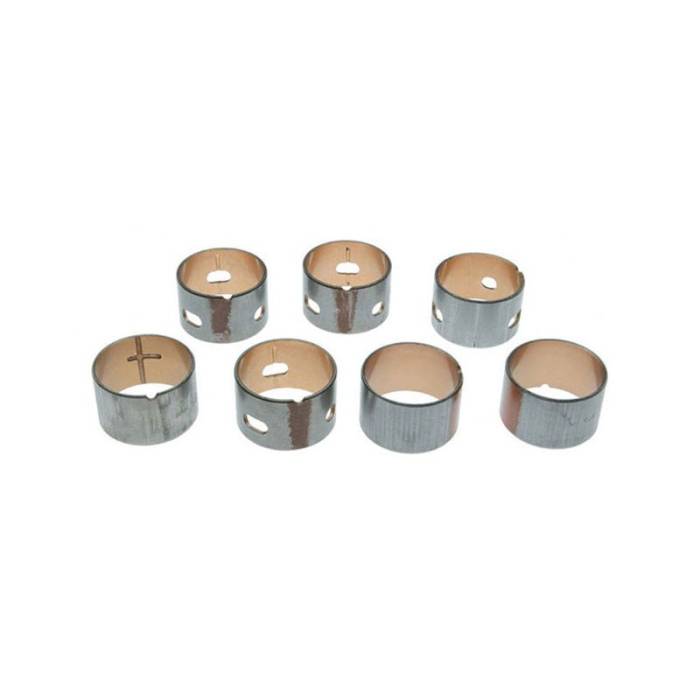 Reliance - 5198984-RP - Cam/Balance Shaft Bearing Set