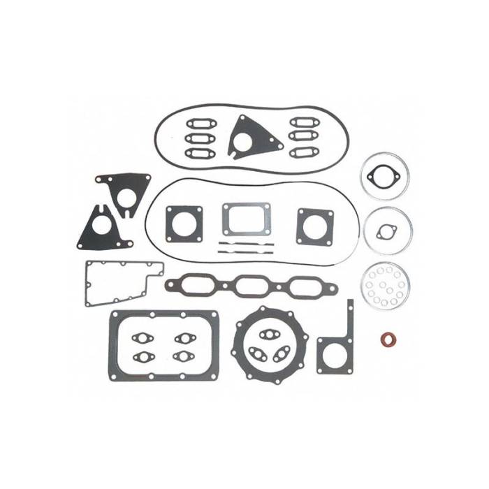 Reliance - 5199673-RP - Head Gasket Set