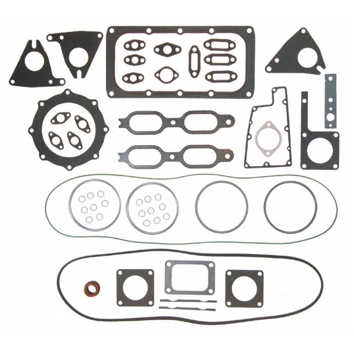 Reliance - 5199674-RP - Head Gasket Set