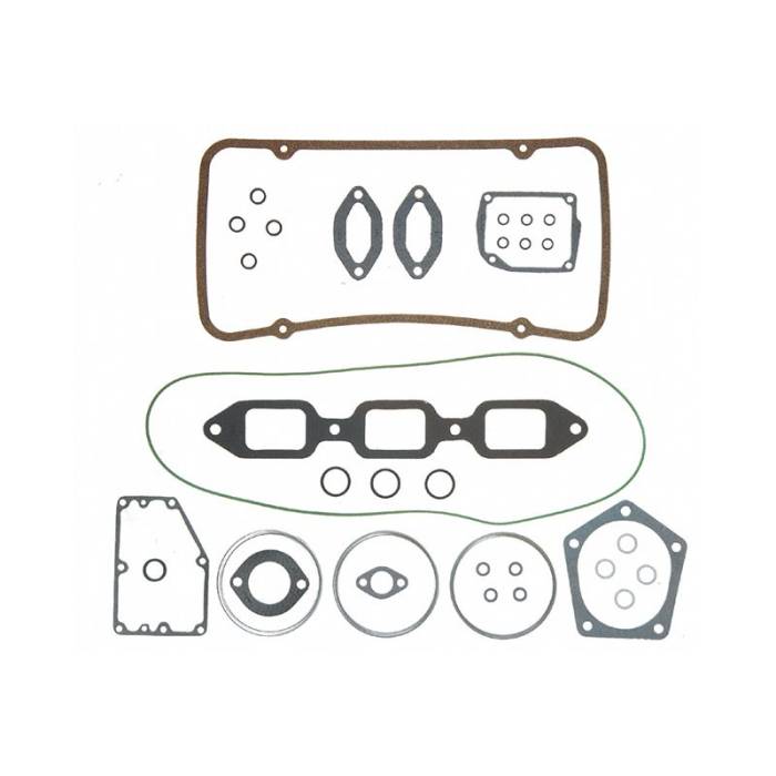 Reliance - 5199811-RP - Head Gasket Set