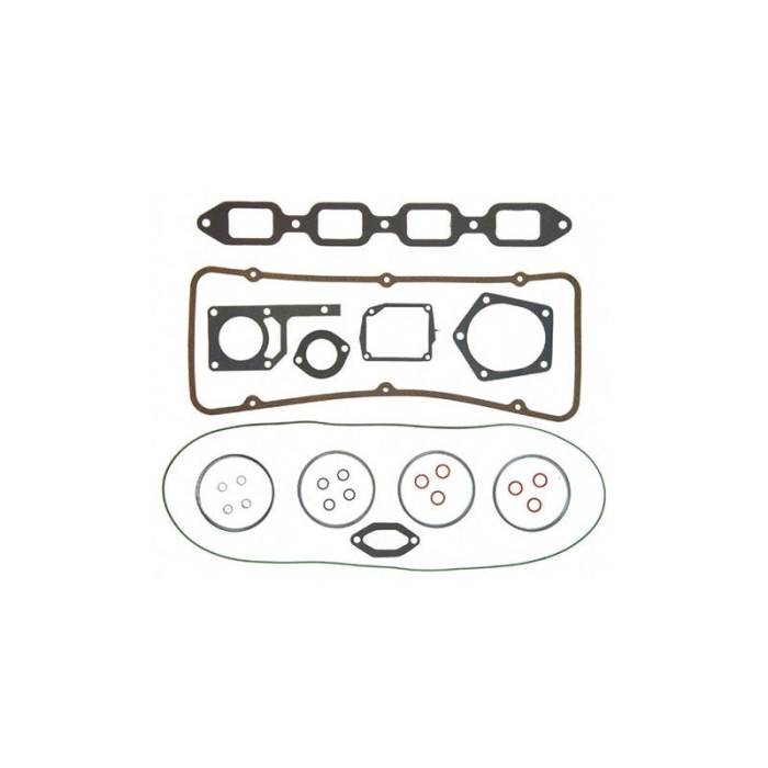 Reliance - 5199812-RP - Head Gasket Set