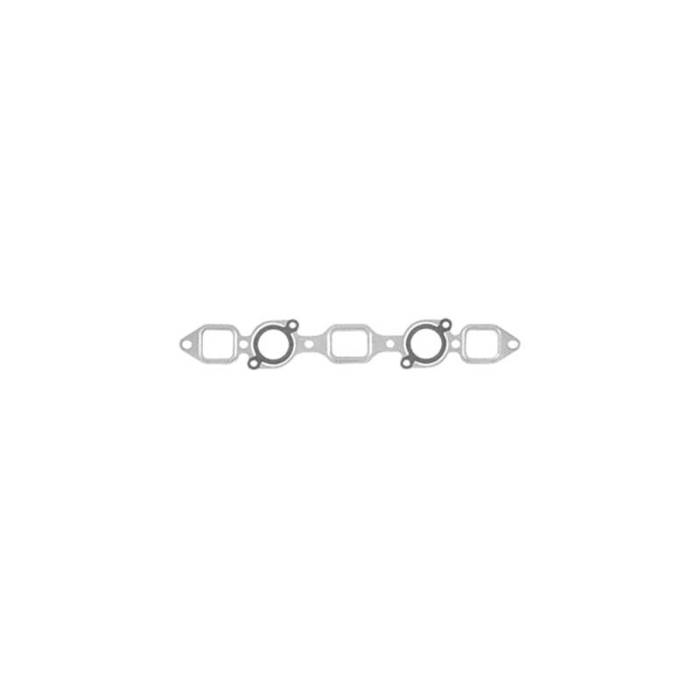 Reliance - 530682-RP - Manifold Gasket Set