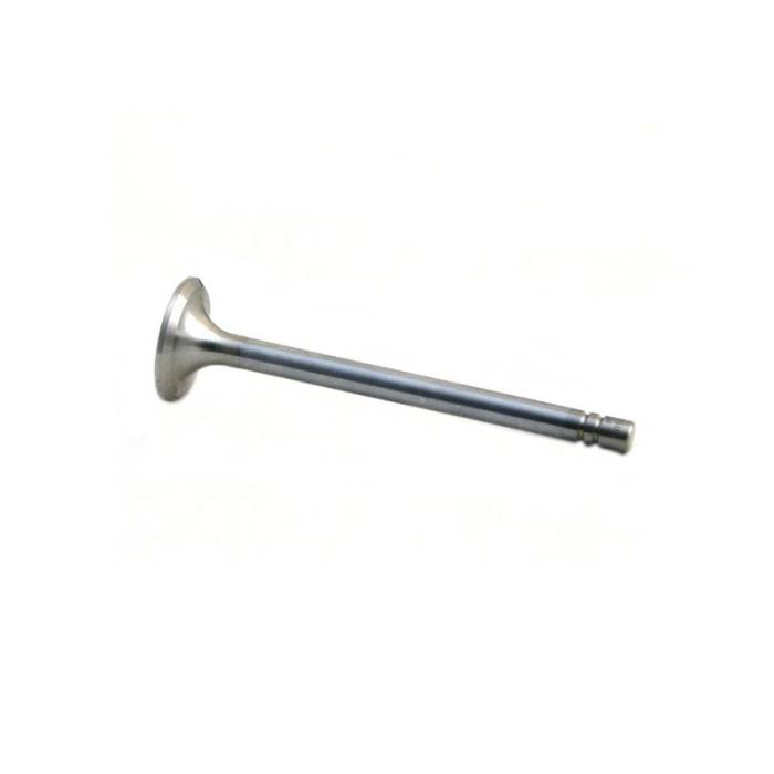 Reliance - 53072D-RP - Intake Valve