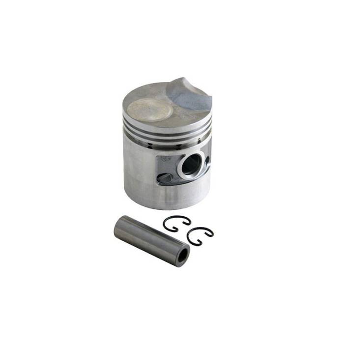 Reliance - 531532K-RP - Piston