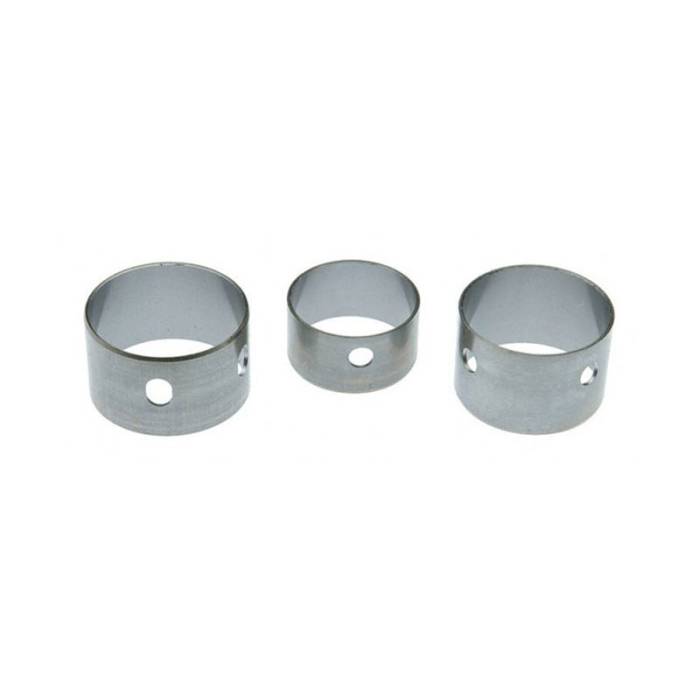 Reliance - 53422-RP - Cam Bearing Set