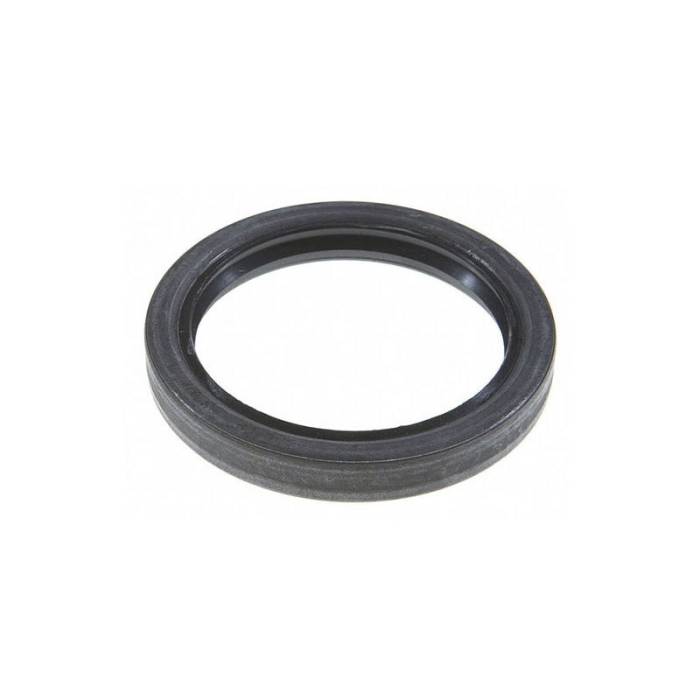 Reliance - 53872D-RP - Front Crank Seal