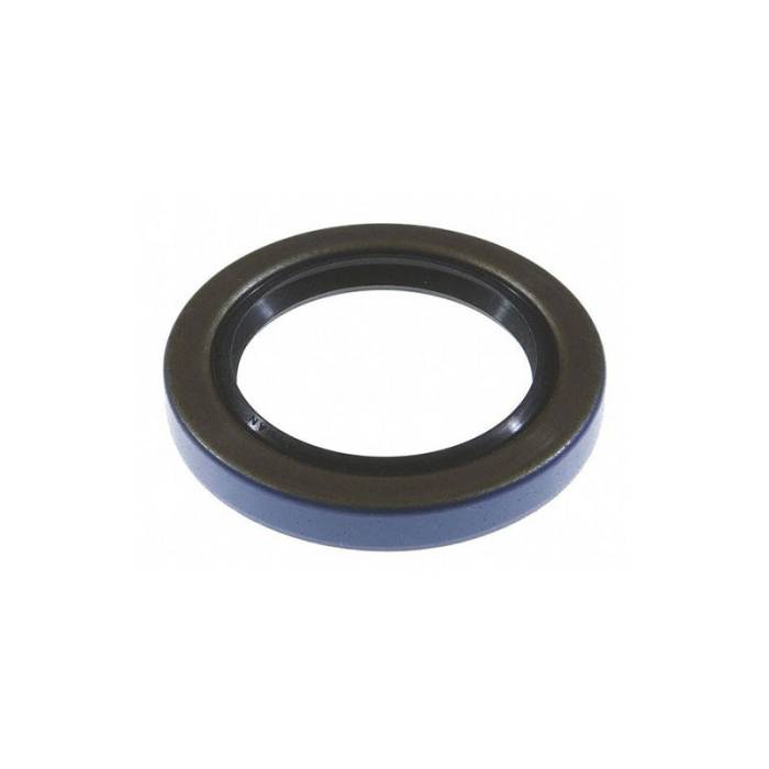 Reliance - 53888D-RP - Front Crank Seal