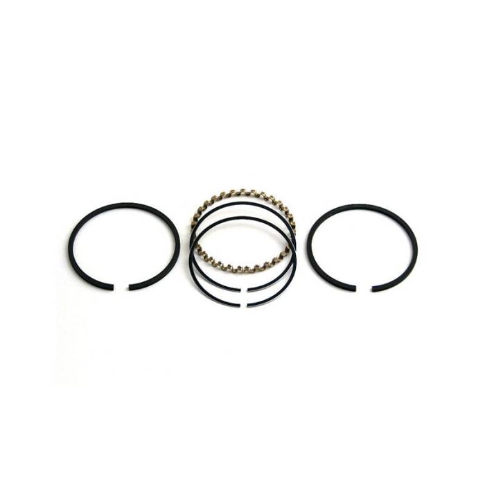 Reliance - 539353-RP - Piston Ring Set