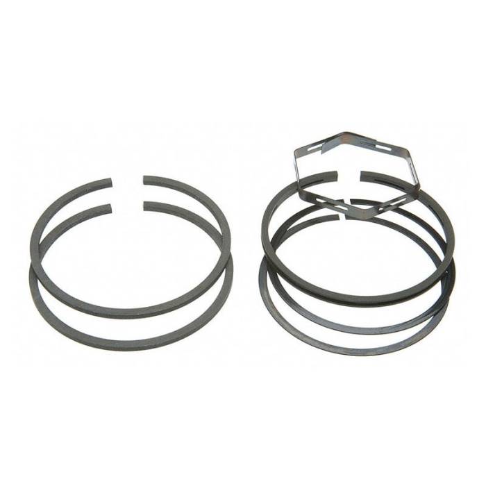 Reliance - 539354-RP - Piston Ring Set