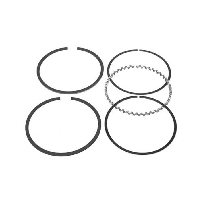 Reliance - 539358-RP - Piston Ring Set