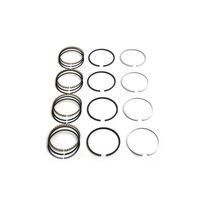 Reliance - 539367-RP - Piston Ring Set