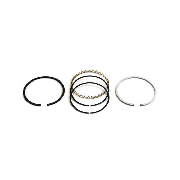 Reliance - 539371-RP - Piston Ring Set