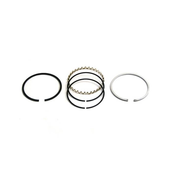 Reliance - 539372-RP - Piston Ring Set