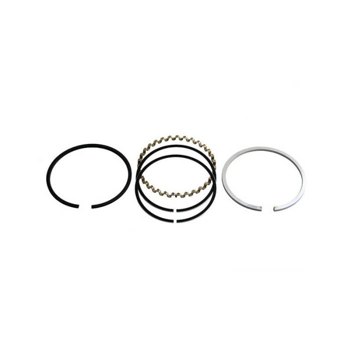 Reliance - 539373-RP - Piston Ring Set