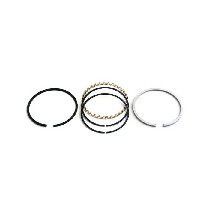 Reliance - 539374-RP - Piston Ring Set