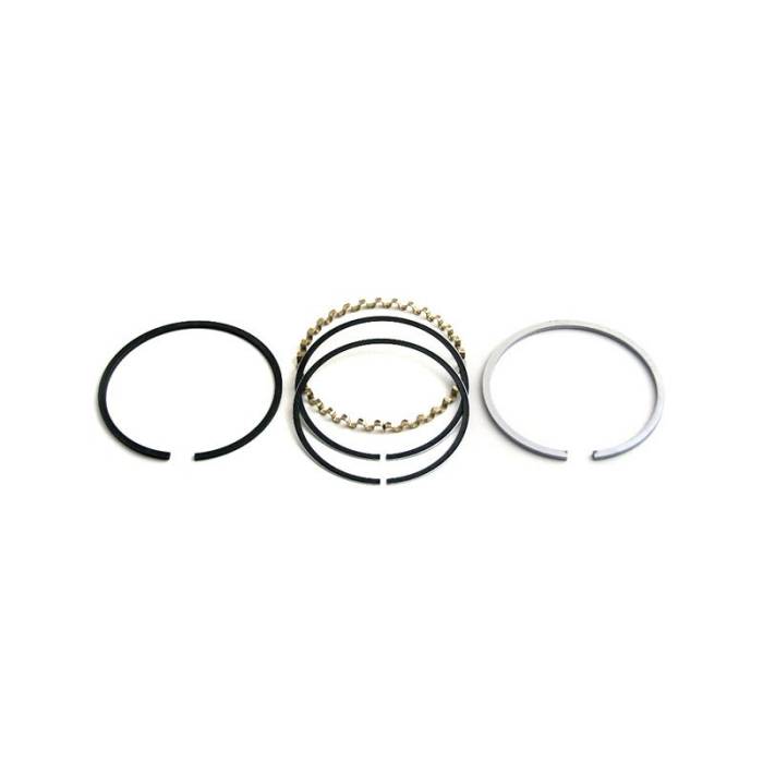 Reliance - 539375-RP - Piston Ring Set