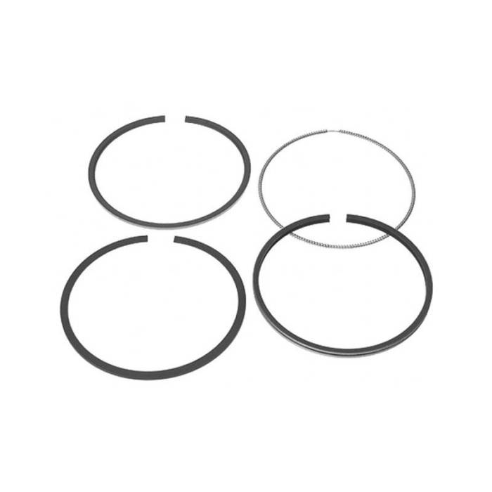 Reliance - 539381-RP - Piston Ring Set