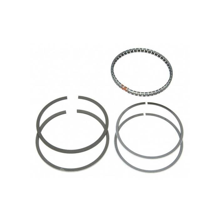 Reliance - 539383-RP - Piston Ring Set