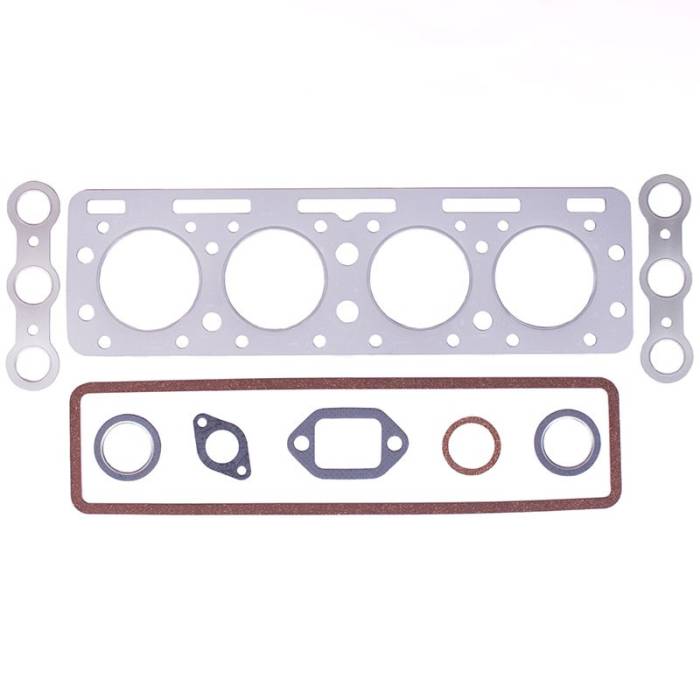 Reliance - 54057AA-RP - Head Gasket Set