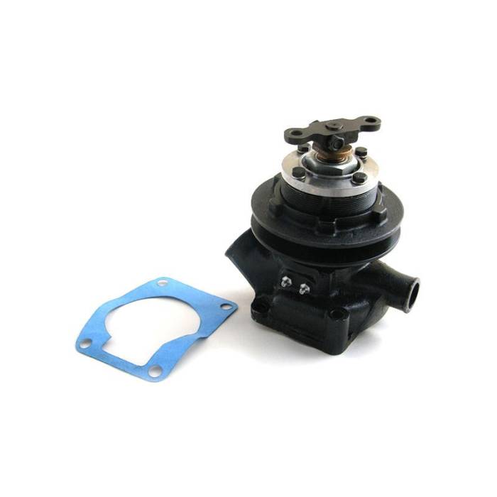 Reliance - 55347DA-RP - Water Pump-new