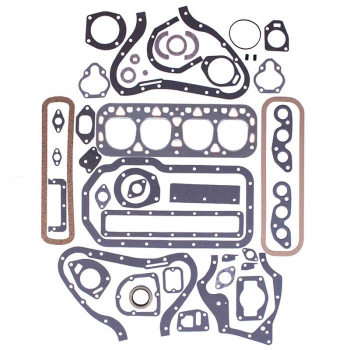 Reliance - 55620DCK-RP - Full Gasket Set