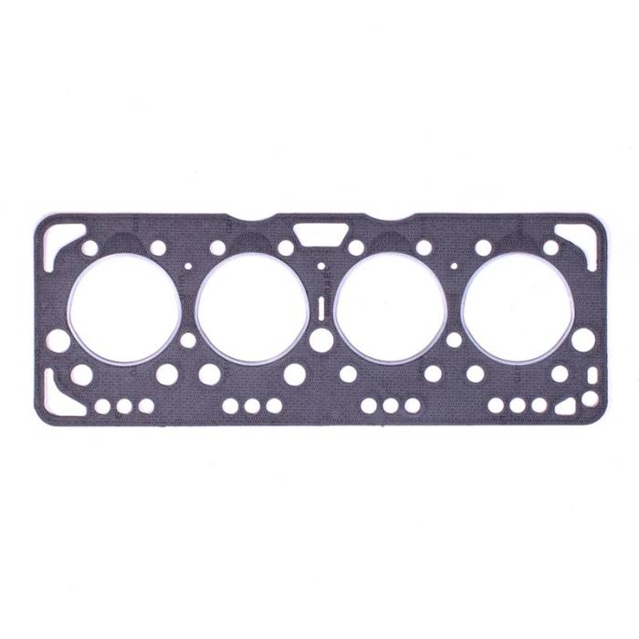 Reliance - 566236-RP - Head Gasket