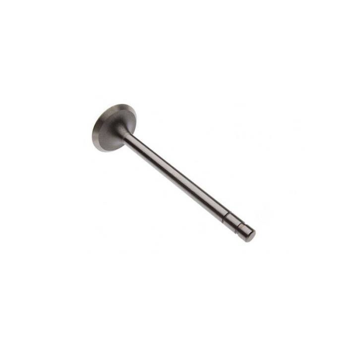 Reliance - 57696D-RP - Intake Valve