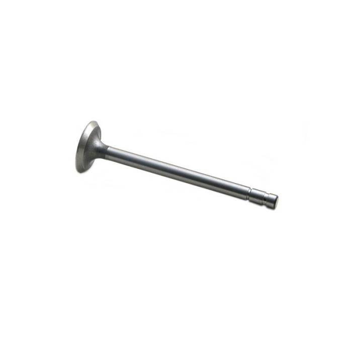 Reliance - 57797-RP - Intake Valve