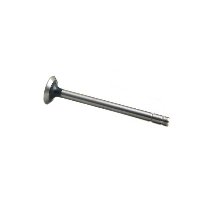 Reliance - 57798-RP - Exhaust Valve