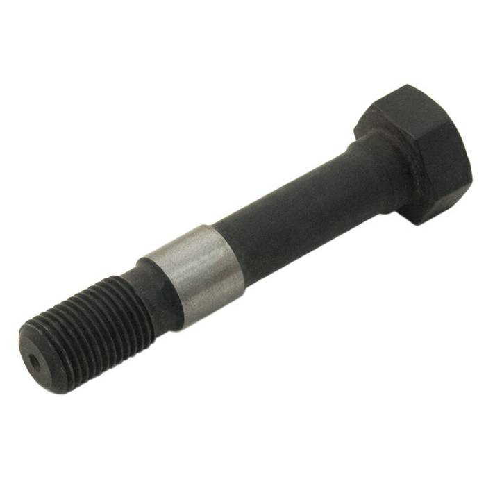 Reliance - 601016-RP - Connecting Rod Capscrew