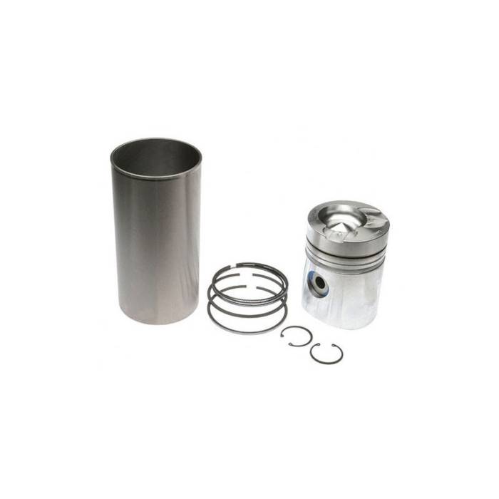 Reliance - 601071-RP - Cylinder Kit