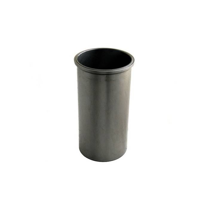 Reliance - 601289-RP - Cylinder Sleeve