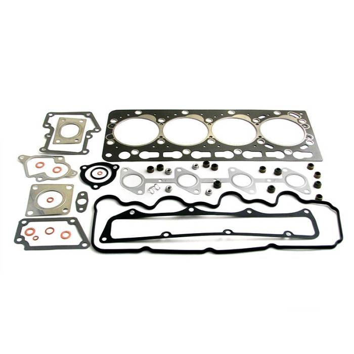 Reliance - 07916-2732-0-RP - Head Gasket Set