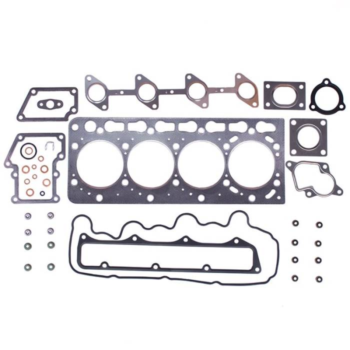 Reliance - 07916-2732-7-RP - Head Gasket Set