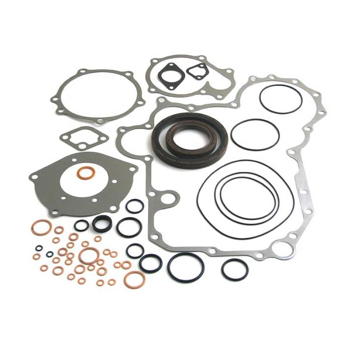 Reliance - 07916-2733-RP - Conversion Gasket Set