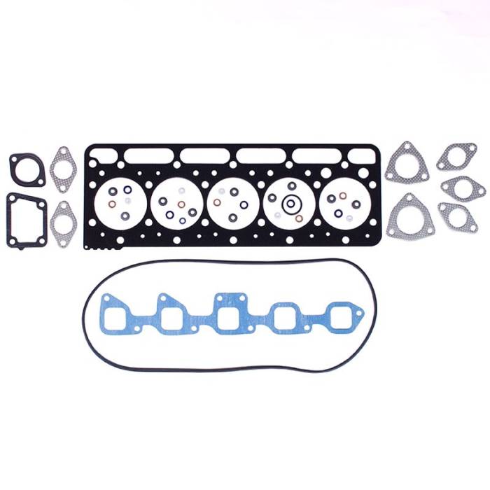 Reliance - 07916-2781-RP - Head Gasket Set