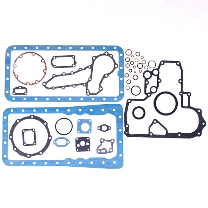 Reliance - 07916-2782-RP - Conversion Gasket Set