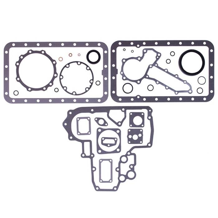 Reliance - 07916-2970-RP - Conversion Gasket Set