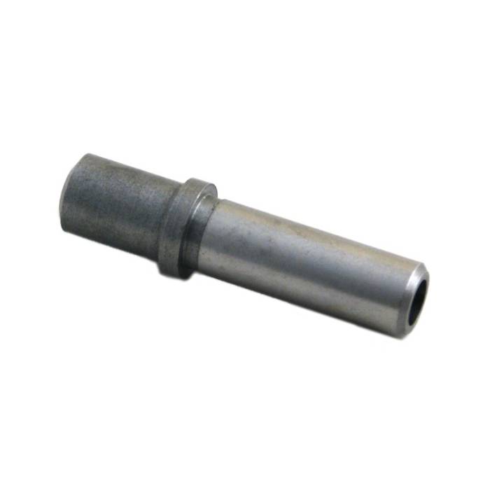 Reliance - 6088DR-RP - Valve Guide