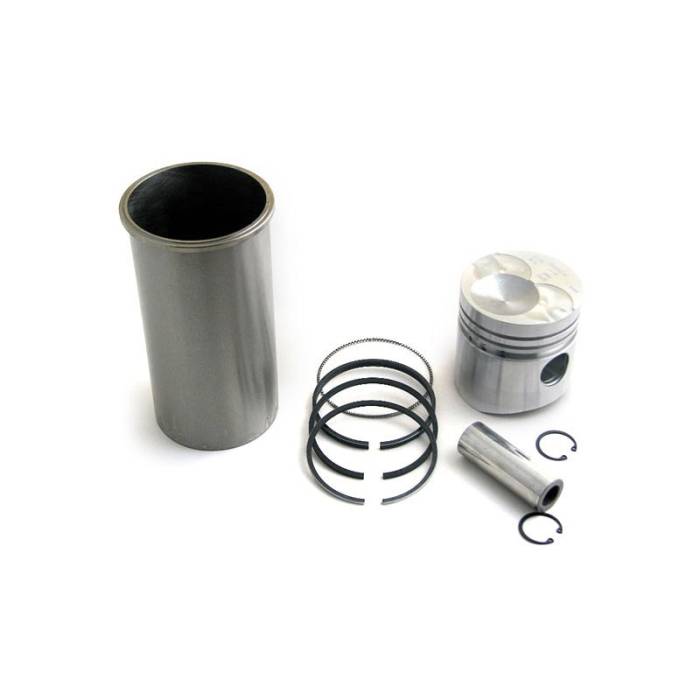 Reliance - 609344-FP - International Cylinder Kit