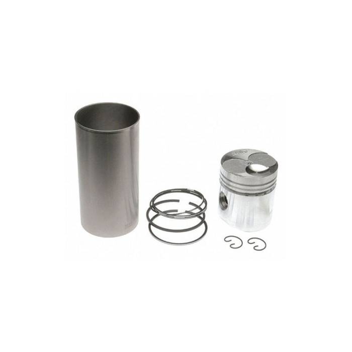 Reliance - 612016-FP - International Cylinder Kit