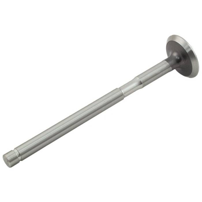 Reliance - 612312-RP - Exhaust Valve