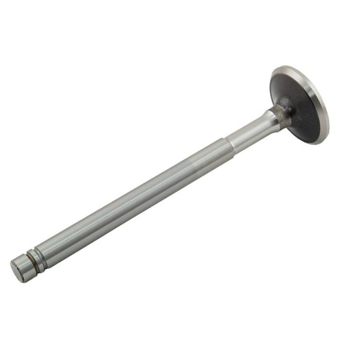 Reliance - 612313-RP - Exhaust Valve